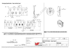 824014883 Datasheet Page 5