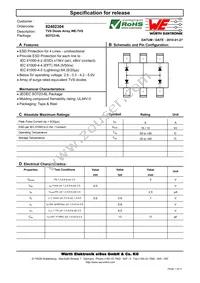 82402304 Datasheet Cover