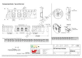 824500102 Datasheet Page 5