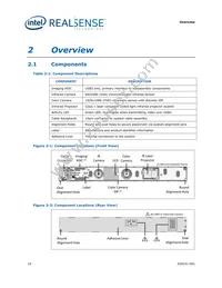 82535IVCHVM Datasheet Page 10