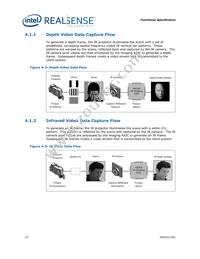 82535IVCHVM Datasheet Page 14