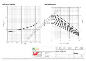 82537040 Datasheet Page 2