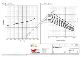 82541110 Datasheet Page 2