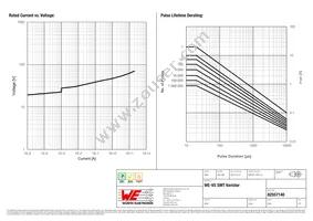 82557140 Datasheet Page 2