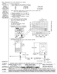 825A4620G Cover