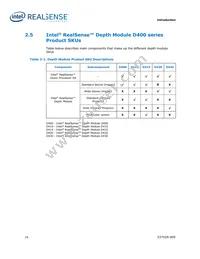 82635AWGDVKPRQ Datasheet Page 16