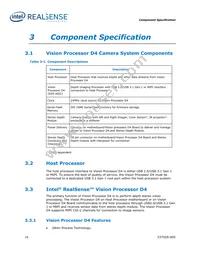 82635AWGDVKPRQ Datasheet Page 18