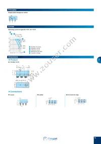 831180C3.0 Datasheet Page 2