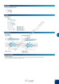 83123005.RB Datasheet Page 2