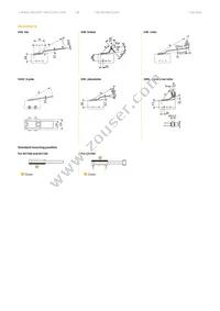 83132030 Datasheet Page 3