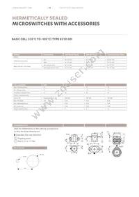 83151044 Datasheet Page 5