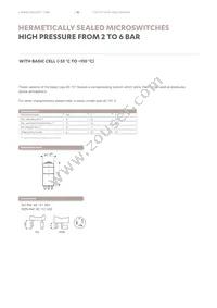 83151044 Datasheet Page 7