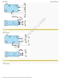 83160301 Datasheet Page 3