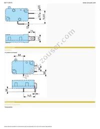 83160301 Datasheet Page 4