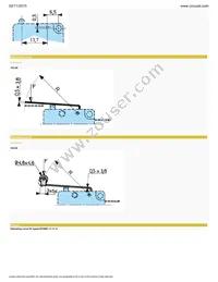 83160301 Datasheet Page 5