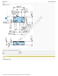 831700C2.FR Datasheet Page 2