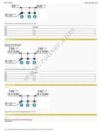 831700C2.FR Datasheet Page 5