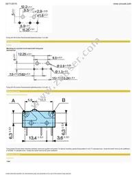 831700C2.FR Datasheet Page 6