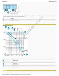 831700C2.FR Datasheet Page 9