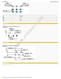 831704C4.BL Datasheet Page 5