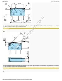 831704C4.BL Datasheet Page 6