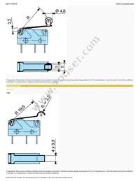 831704C4.BL Datasheet Page 7