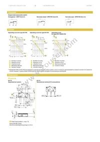 83170929 Datasheet Page 2