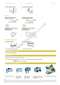 83170929 Datasheet Page 8