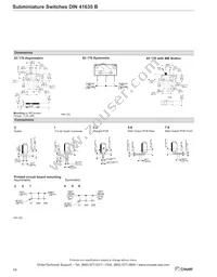 831709C7.MB Datasheet Page 7