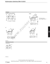 831709C7.MB Datasheet Page 8