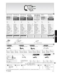 831709C7.MB Datasheet Page 14