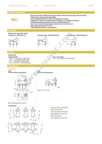 83200035 Datasheet Page 2