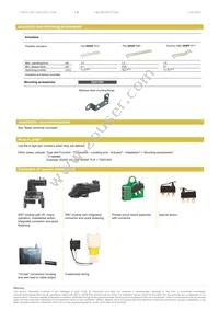 83200035 Datasheet Page 5