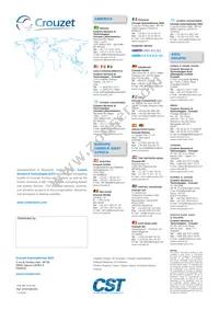 83279817 Datasheet Page 16