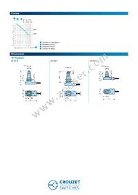 83732327.90D Datasheet Page 2