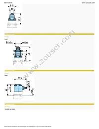 83800101 Datasheet Page 3