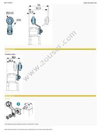 83800101 Datasheet Page 4