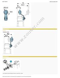 83802001 Datasheet Page 4