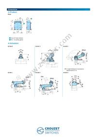 83845701 Datasheet Page 3