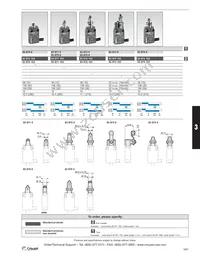 83870106 Datasheet Page 2