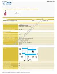 83873102 Datasheet Cover