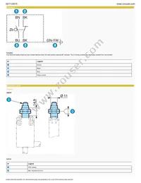 83874101 Datasheet Page 2