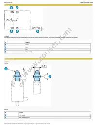 83874102 Datasheet Page 2