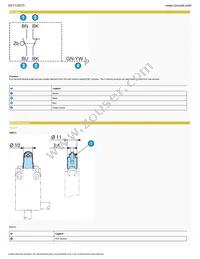 83875102 Datasheet Page 2