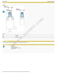 83875102 Datasheet Page 3