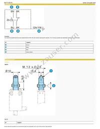 83876103 Datasheet Page 2