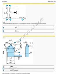 83880101 Datasheet Page 2