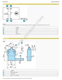 83880103 Datasheet Page 2