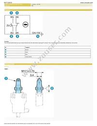 83882102 Datasheet Page 2