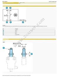 83882103 Datasheet Page 2